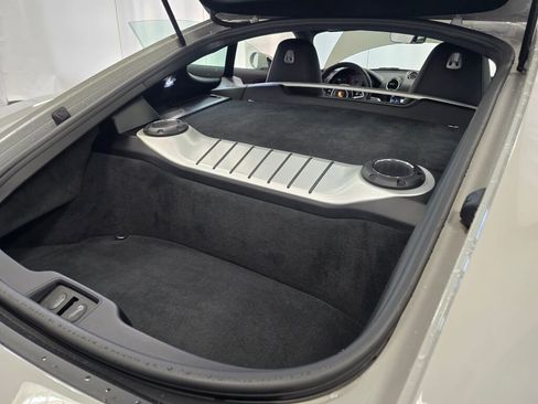 Certified 2018 Porsche 718 Cayman S image 19