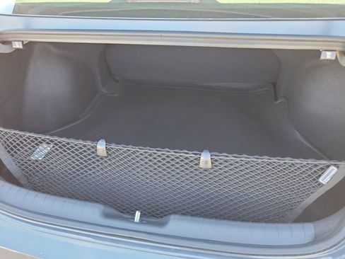 New 2026 Hyundai Elantra Sport image 21