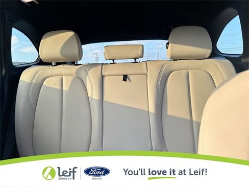 Used 2019 BMW X1 sDrive28i w/ Convenience Package image 30