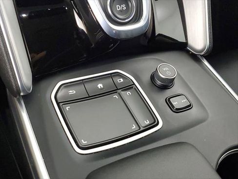 Used 2023 Acura TLX FWD image 40