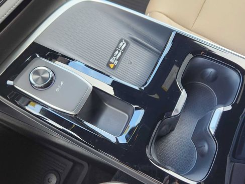 New 2026 Buick Enclave Preferred w/ Super Cruise Package image 24