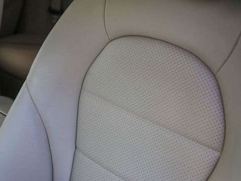 Certified 2022 Mercedes-Benz GLC 300 GLC 300 image 22