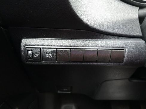 Used 2024 Toyota Corolla LE image 18