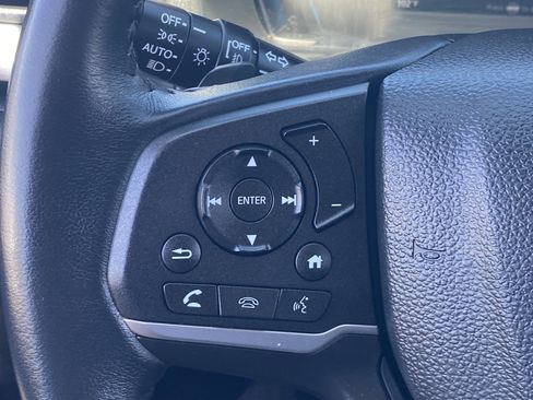 Used 2024 Honda Odyssey EX-L image 23