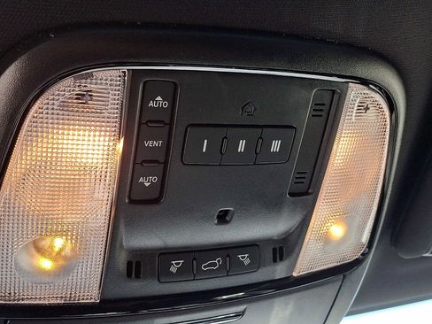 New 2026 Dodge Durango GT AWD/4WD image 19