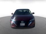 Used 2024 Nissan Sentra SV image 4