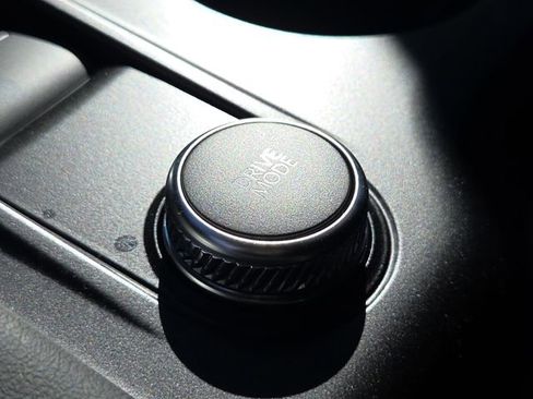 New 2026 Ford Explorer Active RWD image 23