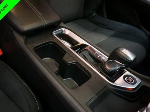 Used 2021 Nissan Sentra SV image 50