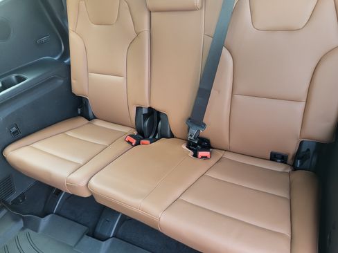 Used 2024 Kia Telluride SX Prestige X-Pro AWD/4WD image 24