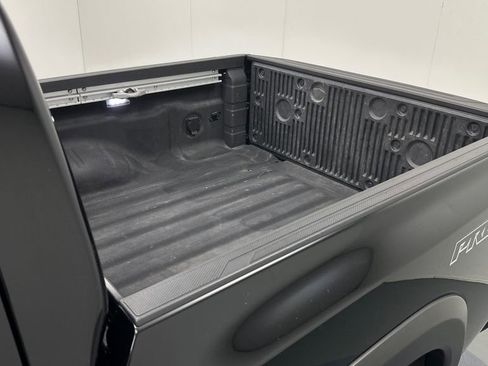 Certified 2023 Nissan Frontier PRO-4X w/ Pro Convenience Package image 19