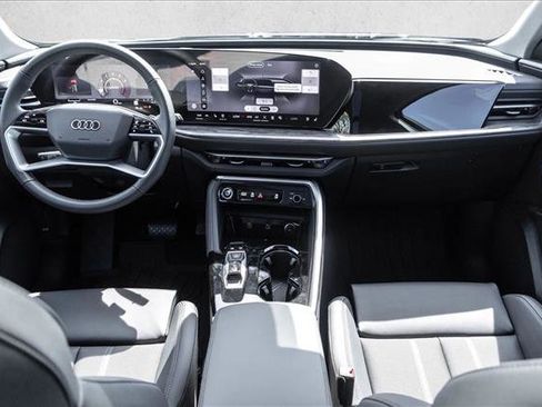 New 2026 Audi Q5 Premium Plus image 20