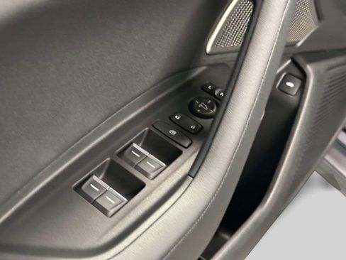 Used 2023 Acura TLX w/ Technology Package FWD image 15