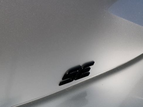 Used 2022 Toyota Corolla SE FWD image 10