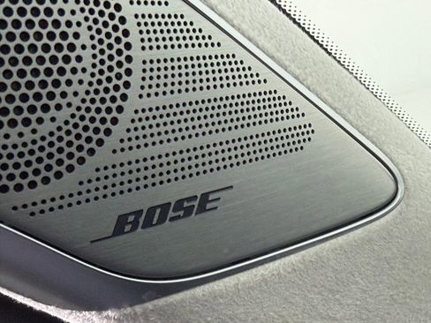 Used 2026 Hyundai Palisade Calligraphy image 24