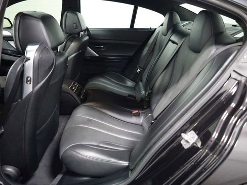 Used 2015 BMW 650i xDrive image 33