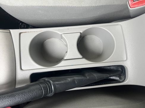 Used 2013 Toyota Corolla LE Special Edition image 30