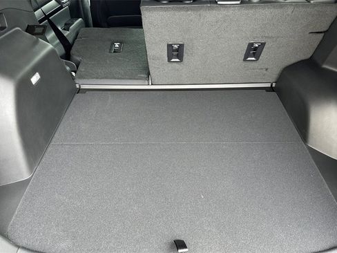 New 2026 GMC Terrain AT4 w/ Convenience Package III image 13