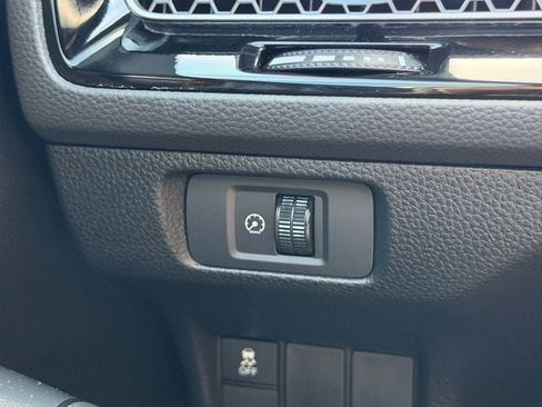 Used 2026 Honda Civic Sport image 28