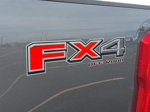 New 2026 Ford F250 XL image 29