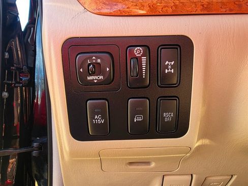 Used 2007 Lexus GX 470 image 33