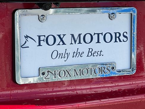 New 2026 Honda Pilot Touring image 50