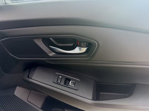 Used 2023 Honda Accord EX image 24