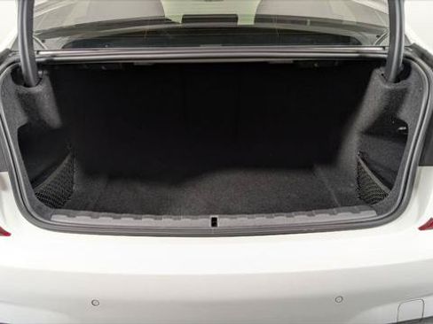 Used 2020 BMW M340i w/ Premium Package RWD image 17
