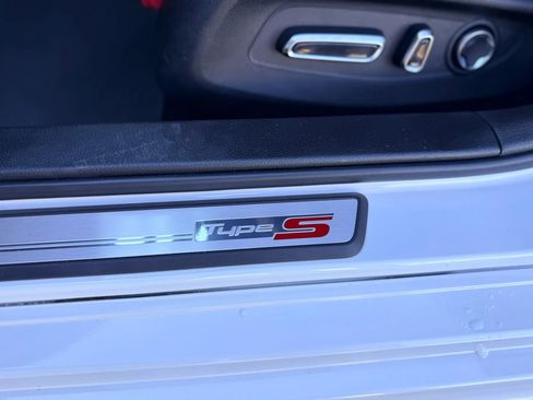 Used 2024 Acura Integra Type S image 22