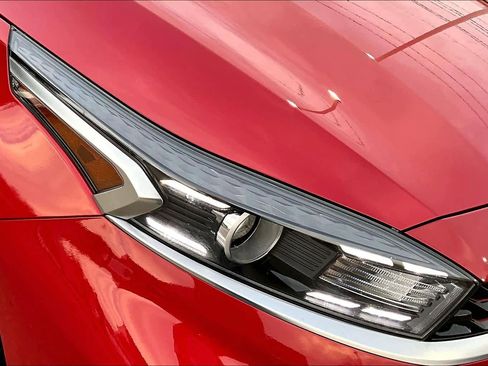 Used 2024 Kia Forte GT-Line image 26