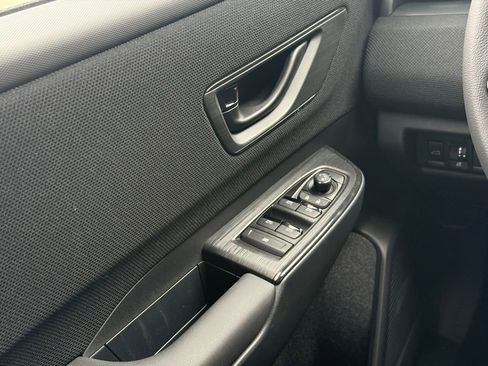 New 2026 Subaru Outback Premium image 8