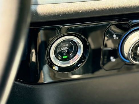 Certified 2023 Chevrolet Silverado 1500 RST AWD/4WD image 13