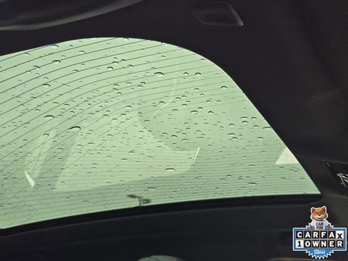Used 2025 BMW 740i RWD image 10