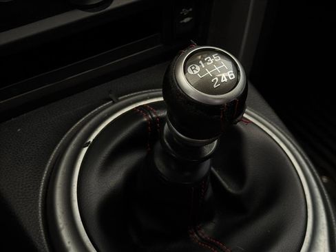 Used 2015 Scion FR-S image 16