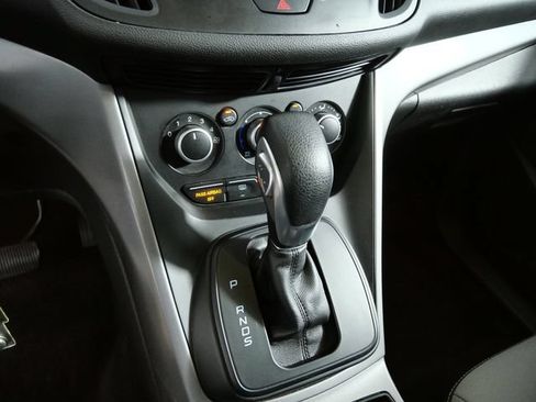 Used 2016 Ford Escape SE AWD/4WD image 23