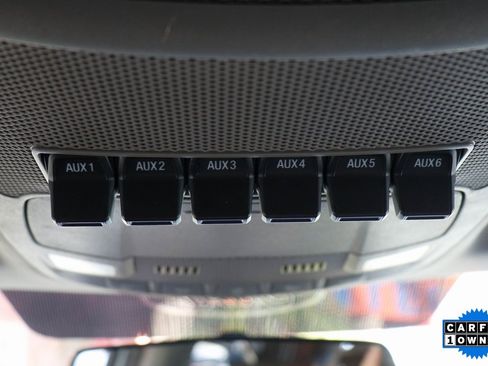 Used 2018 Ford F550 4x4 Crew Cab Super Duty image 30