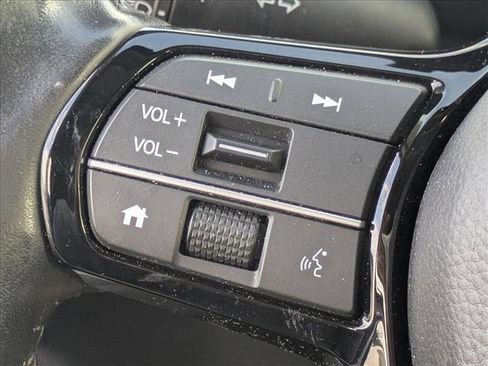 Used 2023 Honda CR-V EX-L image 13