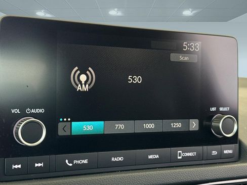 Used 2024 Honda Civic Sport image 23