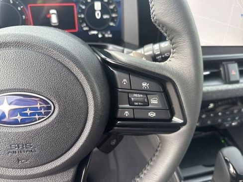 New 2026 Subaru Outback Limited AWD/4WD image 67