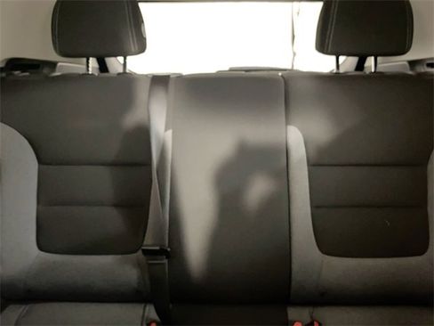 Used 2023 Chevrolet TrailBlazer LT w/ Convenience Package image 13