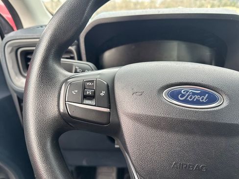 Used 2022 Ford Maverick XL image 46