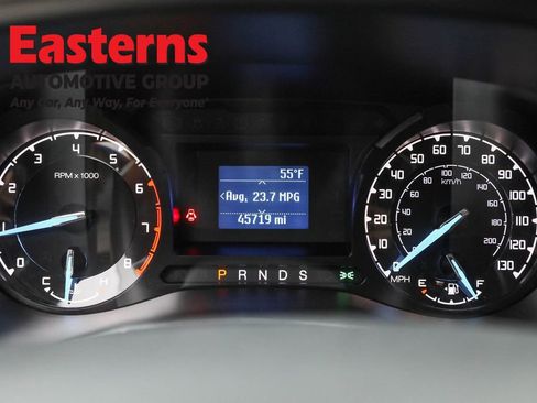 Used 2022 Ford Ranger XL image 18