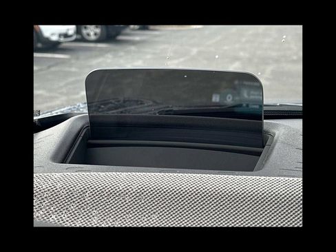 New 2026 MINI Cooper S image 50