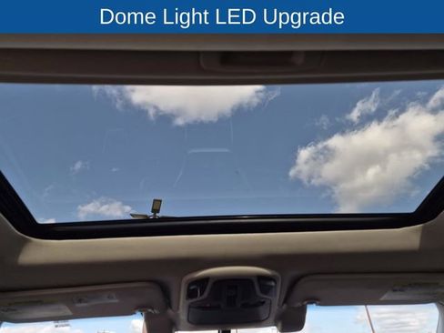 Used 2021 Subaru Outback Limited w/ Popular Package #2 image 31