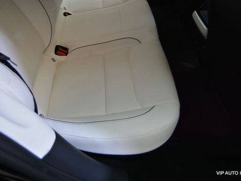 Used 2021 Tesla Model S Plaid AWD/4WD image 26