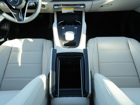 New 2026 Mercedes-Benz GLE 450 4MATIC image 30