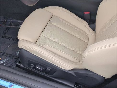 New 2026 BMW 430i Coupe image 4