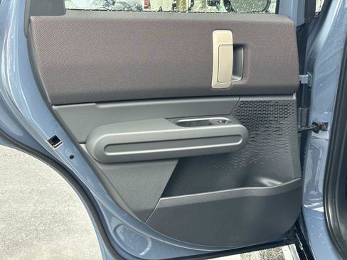 New 2026 MINI Cooper Countryman S image 13