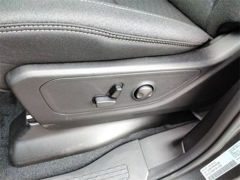 New 2026 RAM 1500 Big Horn image 27