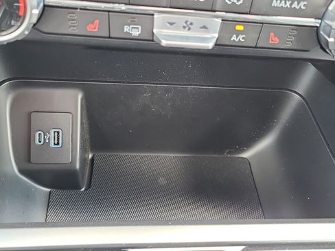 Used 2023 Ford F150 Lightning XLT AWD/4WD image 25