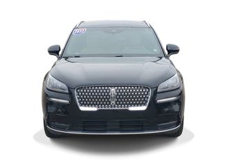 Certified 2022 Lincoln Corsair Reserve w/ Equipment Group 201A AWD/4WD video 2